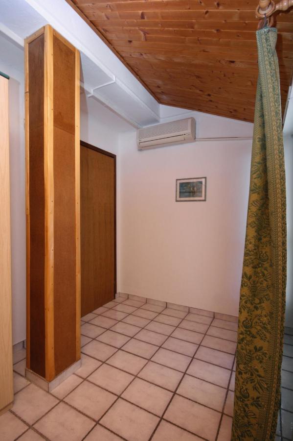 Apartments With Wifi Crikvenica - 5555 Exterior photo