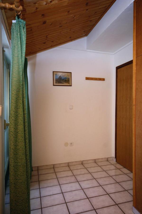 Apartments With Wifi Crikvenica - 5555 Exterior photo